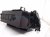2026 Toyota Camry Glove Compartment Box Black 55303 06230 C0 Replacement 2026 Toyota Camry Glove Compartment Box Black 55303 06230 C0 Replacement thumbnail