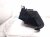 2026 Toyota Camry Glove Compartment Box Black 55303 06230 C0 Replacement 2026 Toyota Camry Glove Compartment Box Black 55303 06230 C0 Replacement thumbnail