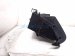 2026 Toyota Camry Glove Compartment Box Black 55303 06230 C0 Replacement 2026 Toyota Camry Glove Compartment Box Black 55303 06230 C0 Replacement thumbnail