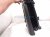 2026 Toyota Camry Glove Compartment Box Black 55303 06230 C0 Replacement 2026 Toyota Camry Glove Compartment Box Black 55303 06230 C0 Replacement thumbnail