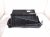 2026 Toyota Camry Glove Compartment Box Black 55303 06230 C0 Replacement 2026 Toyota Camry Glove Compartment Box Black 55303 06230 C0 Replacement thumbnail