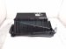 2026 Toyota Camry Glove Compartment Box Black 55303 06230 C0 Replacement 2026 Toyota Camry Glove Compartment Box Black 55303 06230 C0 Replacement thumbnail