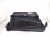 2026 Toyota Camry Glove Compartment Box Black 55303 06230 C0 Replacement 2026 Toyota Camry Glove Compartment Box Black 55303 06230 C0 Replacement thumbnail