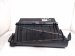 2026 Toyota Camry Glove Compartment Box Black 55303 06230 C0 Replacement 2026 Toyota Camry Glove Compartment Box Black 55303 06230 C0 Replacement thumbnail