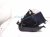 2026 Toyota Camry Glove Compartment Box Black 55303 06230 C0 Replacement 2026 Toyota Camry Glove Compartment Box Black 55303 06230 C0 Replacement thumbnail