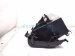2026 Toyota Camry Glove Compartment Box Black 55303 06230 C0 Replacement 2026 Toyota Camry Glove Compartment Box Black 55303 06230 C0 Replacement thumbnail