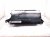 2026 Toyota Camry Glove Compartment Box Black 55303 06230 C0 Replacement 2026 Toyota Camry Glove Compartment Box Black 55303 06230 C0 Replacement thumbnail