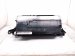 2026 Toyota Camry Glove Compartment Box Black 55303 06230 C0 Replacement 2026 Toyota Camry Glove Compartment Box Black 55303 06230 C0 Replacement thumbnail