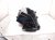 2026 Toyota Camry Glove Compartment Box Black 55303 06230 C0 Replacement 2026 Toyota Camry Glove Compartment Box Black 55303 06230 C0 Replacement thumbnail