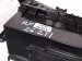 2026 Toyota Camry Glove Compartment Box Black 55303 06230 C0 Replacement 2026 Toyota Camry Glove Compartment Box Black 55303 06230 C0 Replacement thumbnail