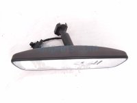 Toyota INSIDE / INTERIOR REAR VIEW MIRROR Toyota INSIDE / INTERIOR REAR VIEW MIRROR