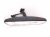 2026 Toyota Camry Inside / Interior Rear View Mirror 87840 0W400 Replacement 2026 Toyota Camry Inside / Interior Rear View Mirror 87840 0W400 Replacement thumbnail