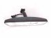 2026 Toyota Camry Inside / Interior Rear View Mirror 87840 0W400 Replacement 2026 Toyota Camry Inside / Interior Rear View Mirror 87840 0W400 Replacement thumbnail