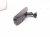 2026 Toyota Camry Inside / Interior Rear View Mirror 87840 0W400 Replacement 2026 Toyota Camry Inside / Interior Rear View Mirror 87840 0W400 Replacement thumbnail