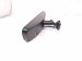 2026 Toyota Camry Inside / Interior Rear View Mirror 87840 0W400 Replacement 2026 Toyota Camry Inside / Interior Rear View Mirror 87840 0W400 Replacement thumbnail