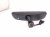 2026 Toyota Camry Inside / Interior Rear View Mirror 87840 0W400 Replacement 2026 Toyota Camry Inside / Interior Rear View Mirror 87840 0W400 Replacement thumbnail