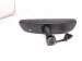 2026 Toyota Camry Inside / Interior Rear View Mirror 87840 0W400 Replacement 2026 Toyota Camry Inside / Interior Rear View Mirror 87840 0W400 Replacement thumbnail
