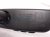 2026 Toyota Camry Inside / Interior Rear View Mirror 87840 0W400 Replacement 2026 Toyota Camry Inside / Interior Rear View Mirror 87840 0W400 Replacement thumbnail