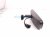 2026 Toyota Camry Inside / Interior Rear View Mirror 87840 0W400 Replacement 2026 Toyota Camry Inside / Interior Rear View Mirror 87840 0W400 Replacement thumbnail