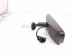2026 Toyota Camry Inside / Interior Rear View Mirror 87840 0W400 Replacement 2026 Toyota Camry Inside / Interior Rear View Mirror 87840 0W400 Replacement thumbnail