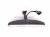2026 Toyota Camry Inside / Interior Rear View Mirror 87840 0W400 Replacement 2026 Toyota Camry Inside / Interior Rear View Mirror 87840 0W400 Replacement thumbnail