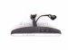 2026 Toyota Camry Inside / Interior Rear View Mirror 87840 0W400 Replacement 2026 Toyota Camry Inside / Interior Rear View Mirror 87840 0W400 Replacement thumbnail