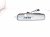 2026 Toyota Camry Inside / Interior Rear View Mirror 87840 0W400 Replacement 2026 Toyota Camry Inside / Interior Rear View Mirror 87840 0W400 Replacement thumbnail