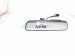 2026 Toyota Camry Inside / Interior Rear View Mirror 87840 0W400 Replacement 2026 Toyota Camry Inside / Interior Rear View Mirror 87840 0W400 Replacement thumbnail
