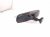2026 Toyota Camry Inside / Interior Rear View Mirror 87840 0W400 Replacement 2026 Toyota Camry Inside / Interior Rear View Mirror 87840 0W400 Replacement thumbnail