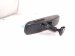 2026 Toyota Camry Inside / Interior Rear View Mirror 87840 0W400 Replacement 2026 Toyota Camry Inside / Interior Rear View Mirror 87840 0W400 Replacement thumbnail