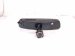2026 Toyota Camry Inside / Interior Rear View Mirror 87840 0W400 Replacement 2026 Toyota Camry Inside / Interior Rear View Mirror 87840 0W400 Replacement thumbnail