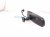2026 Toyota Camry Inside / Interior Rear View Mirror 87840 0W400 Replacement 2026 Toyota Camry Inside / Interior Rear View Mirror 87840 0W400 Replacement thumbnail