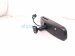 2026 Toyota Camry Inside / Interior Rear View Mirror 87840 0W400 Replacement 2026 Toyota Camry Inside / Interior Rear View Mirror 87840 0W400 Replacement thumbnail