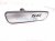 2026 Toyota Camry Inside / Interior Rear View Mirror 87840 0W400 Replacement 2026 Toyota Camry Inside / Interior Rear View Mirror 87840 0W400 Replacement thumbnail