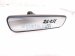 2026 Toyota Camry Inside / Interior Rear View Mirror 87840 0W400 Replacement 2026 Toyota Camry Inside / Interior Rear View Mirror 87840 0W400 Replacement thumbnail