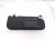 2026 Toyota Camry Passenger Sun Visor Black 74310 06C12 C0 Replacement 2026 Toyota Camry Passenger Sun Visor Black 74310 06C12 C0 Replacement thumbnail