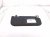 2026 Toyota Camry Passenger Sun Visor Black 74310 06C12 C0 Replacement 2026 Toyota Camry Passenger Sun Visor Black 74310 06C12 C0 Replacement thumbnail