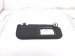 2026 Toyota Camry Passenger Sun Visor Black 74310 06C12 C0 Replacement 2026 Toyota Camry Passenger Sun Visor Black 74310 06C12 C0 Replacement thumbnail