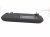 2026 Toyota Camry Passenger Sun Visor Black 74310 06C12 C0 Replacement 2026 Toyota Camry Passenger Sun Visor Black 74310 06C12 C0 Replacement thumbnail