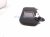 2026 Toyota Camry Passenger Sun Visor Black 74310 06C12 C0 Replacement 2026 Toyota Camry Passenger Sun Visor Black 74310 06C12 C0 Replacement thumbnail