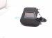 2026 Toyota Camry Passenger Sun Visor Black 74310 06C12 C0 Replacement 2026 Toyota Camry Passenger Sun Visor Black 74310 06C12 C0 Replacement thumbnail