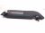 2026 Toyota Camry Passenger Sun Visor Black 74310 06C12 C0 Replacement 2026 Toyota Camry Passenger Sun Visor Black 74310 06C12 C0 Replacement thumbnail