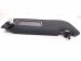 2026 Toyota Camry Passenger Sun Visor Black 74310 06C12 C0 Replacement 2026 Toyota Camry Passenger Sun Visor Black 74310 06C12 C0 Replacement thumbnail