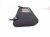 2026 Toyota Camry Passenger Sun Visor Black 74310 06C12 C0 Replacement 2026 Toyota Camry Passenger Sun Visor Black 74310 06C12 C0 Replacement thumbnail