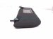 2026 Toyota Camry Passenger Sun Visor Black 74310 06C12 C0 Replacement 2026 Toyota Camry Passenger Sun Visor Black 74310 06C12 C0 Replacement thumbnail