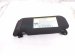2026 Toyota Camry Passenger Sun Visor Black 74310 06C12 C0 Replacement 2026 Toyota Camry Passenger Sun Visor Black 74310 06C12 C0 Replacement thumbnail
