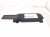 2026 Toyota Camry Passenger Sun Visor Black 74310 06C12 C0 Replacement 2026 Toyota Camry Passenger Sun Visor Black 74310 06C12 C0 Replacement thumbnail