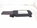 2026 Toyota Camry Passenger Sun Visor Black 74310 06C12 C0 Replacement 2026 Toyota Camry Passenger Sun Visor Black 74310 06C12 C0 Replacement thumbnail