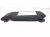 2026 Toyota Camry Passenger Sun Visor Black 74310 06C12 C0 Replacement 2026 Toyota Camry Passenger Sun Visor Black 74310 06C12 C0 Replacement thumbnail