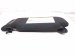 2026 Toyota Camry Passenger Sun Visor Black 74310 06C12 C0 Replacement 2026 Toyota Camry Passenger Sun Visor Black 74310 06C12 C0 Replacement thumbnail